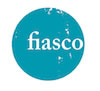 Fiasco